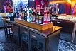 Новый бар "Meet point" в г. Магнитогорск preview №2